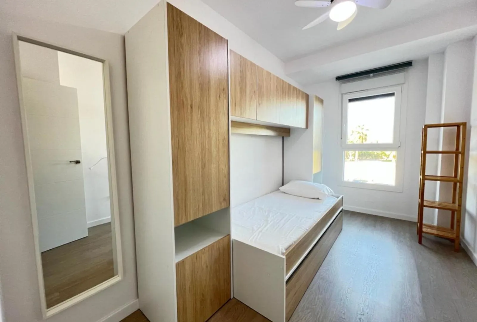 Apartment Pushe Playa Granada Beach & Golf 8 Motril