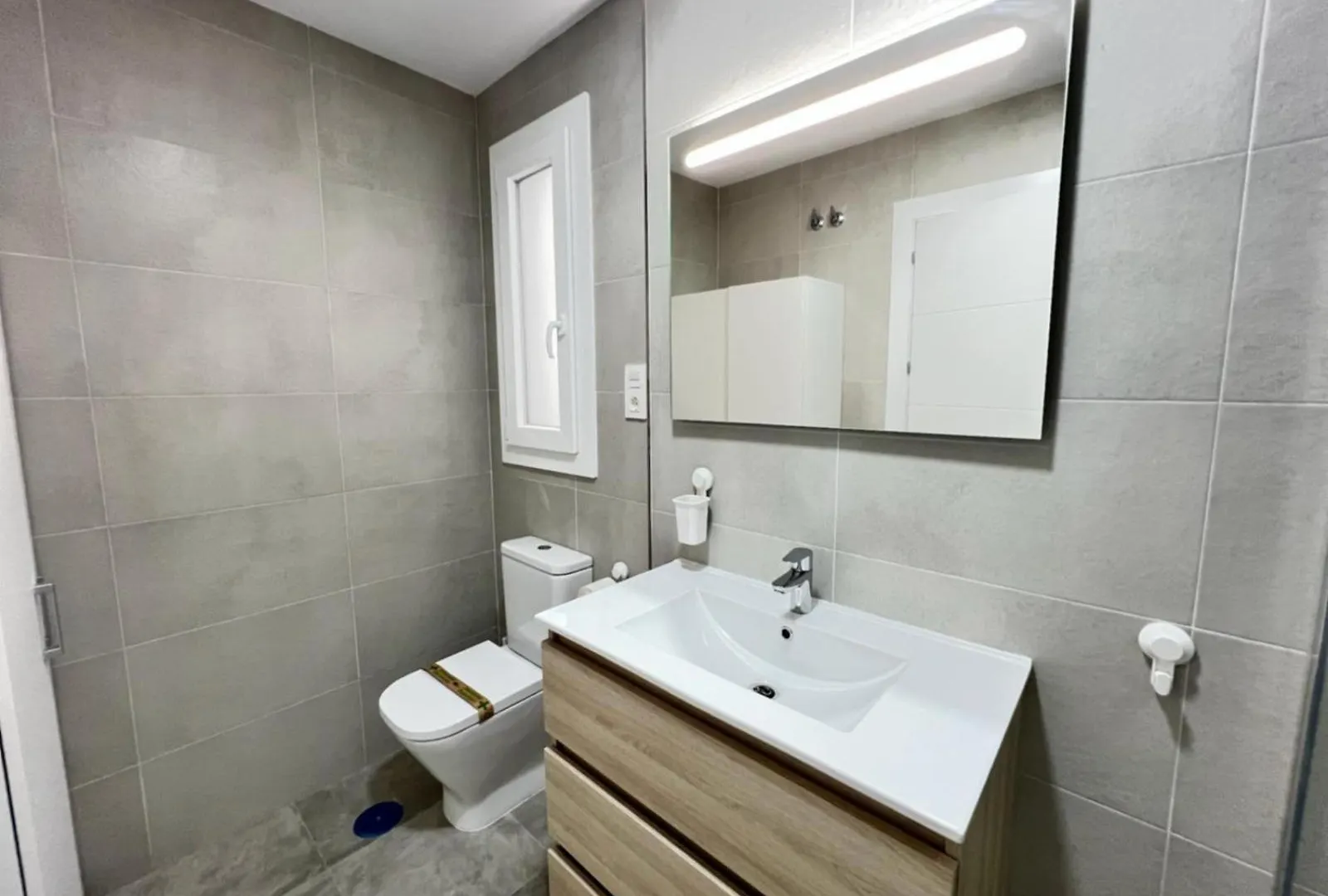 Apartment Pushe Playa Granada Beach & Golf 8 Motril Spain